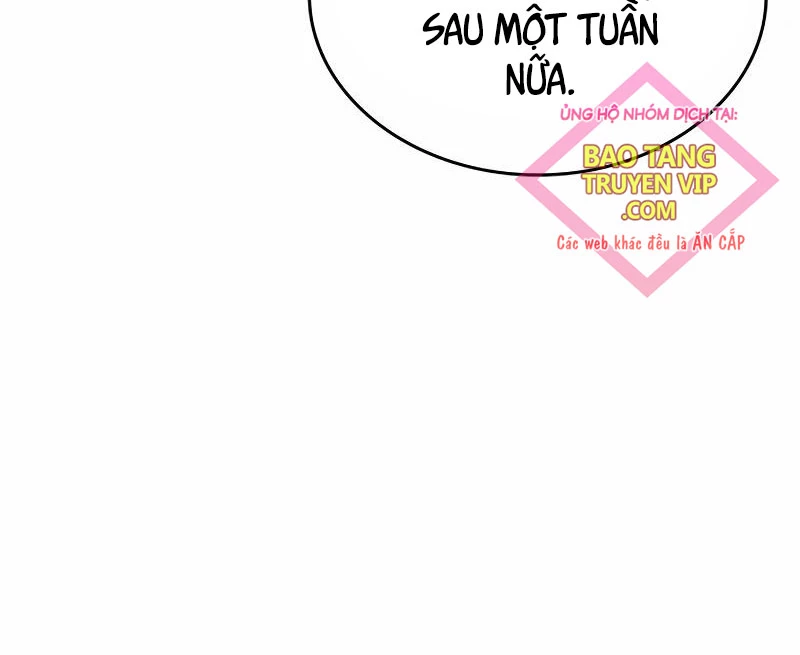 Chiêu Hồn Giả Siêu Phàm Chapter 96 - Next Chapter 97