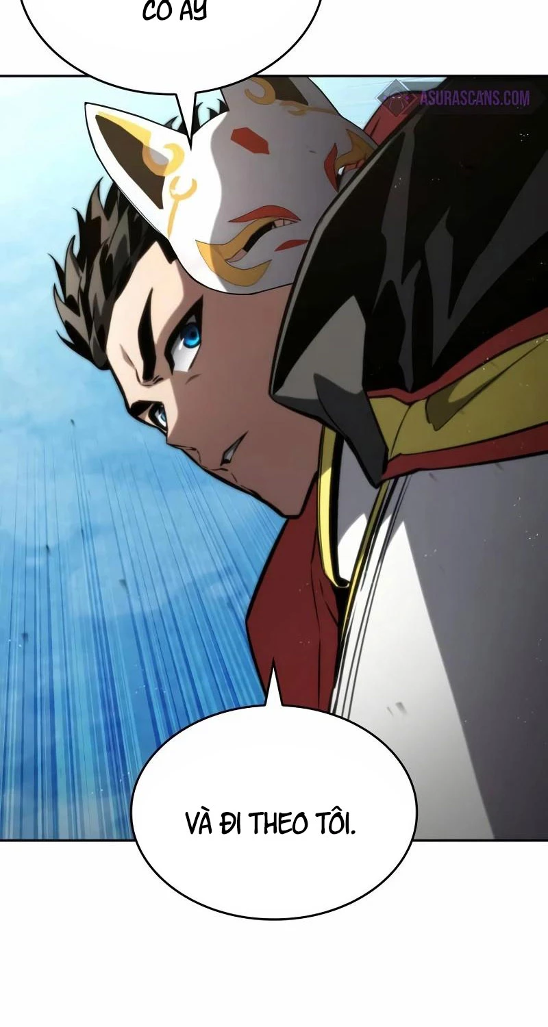 Chiêu Hồn Giả Siêu Phàm Chapter 96 - Next Chapter 97