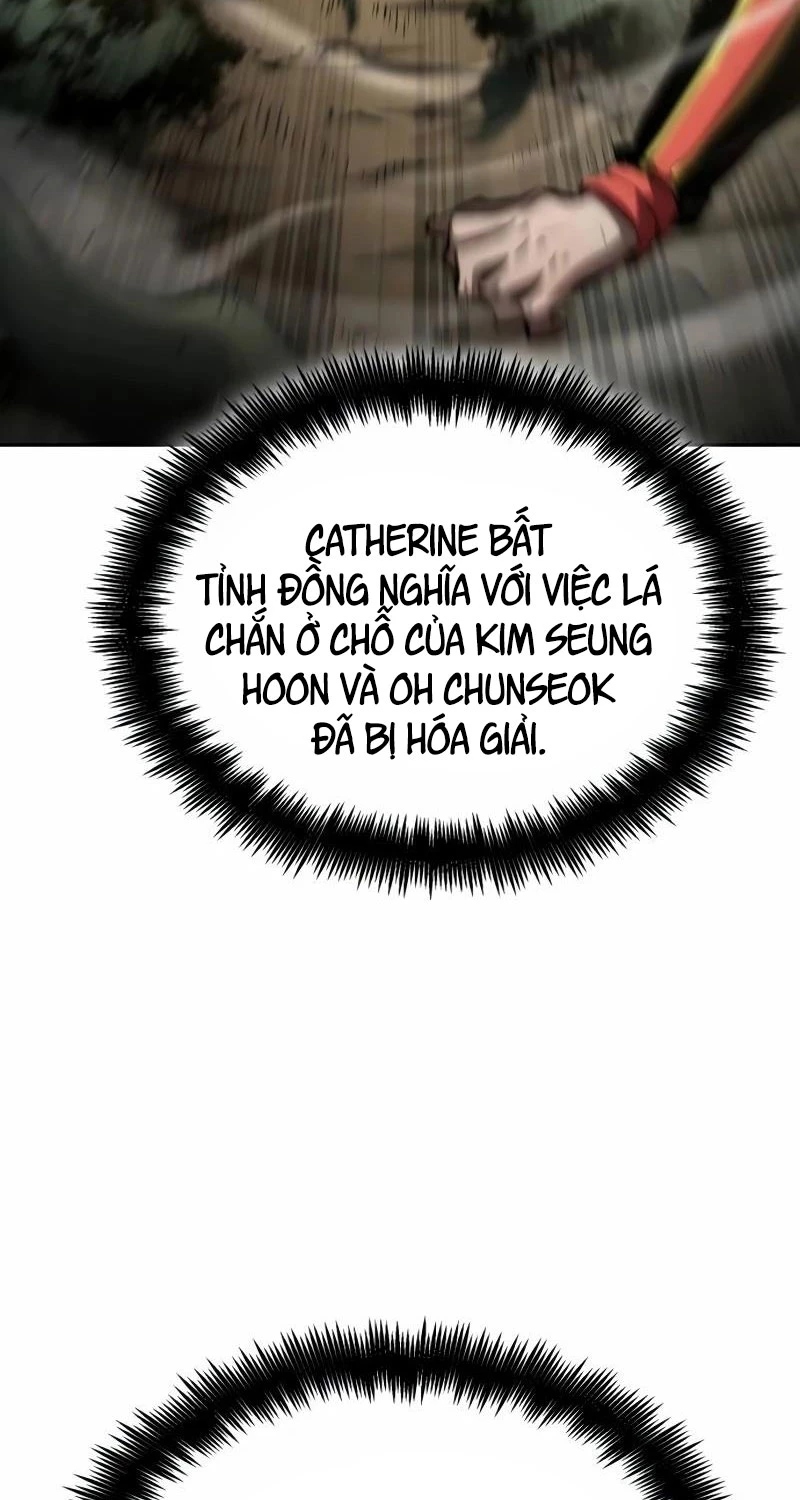 Chiêu Hồn Giả Siêu Phàm Chapter 96 - Next Chapter 97