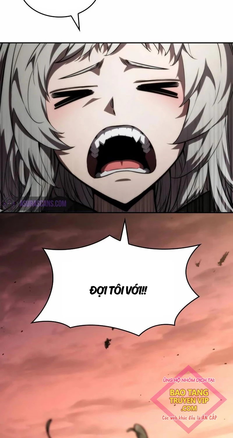 Chiêu Hồn Giả Siêu Phàm Chapter 96 - Next Chapter 97