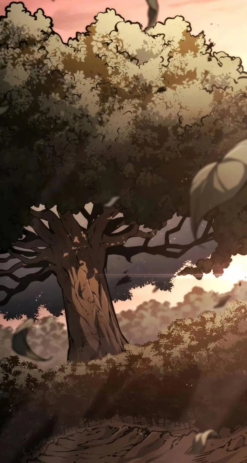 Chiêu Hồn Giả Siêu Phàm Chapter 96 - Next Chapter 97