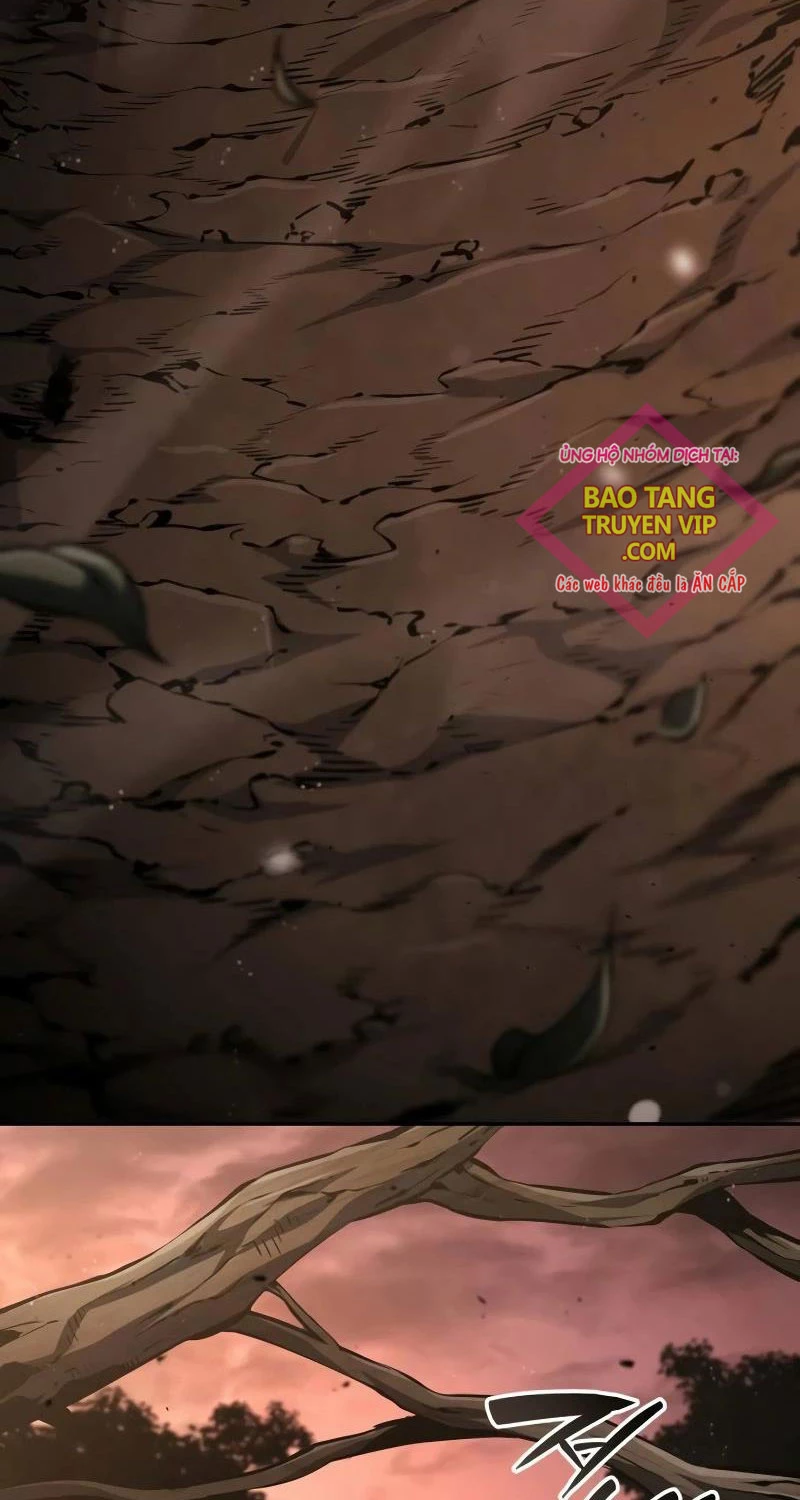 Chiêu Hồn Giả Siêu Phàm Chapter 96 - Next Chapter 97