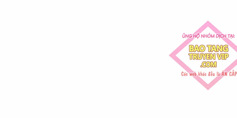 Chiêu Hồn Giả Siêu Phàm Chapter 96 - Next Chapter 97