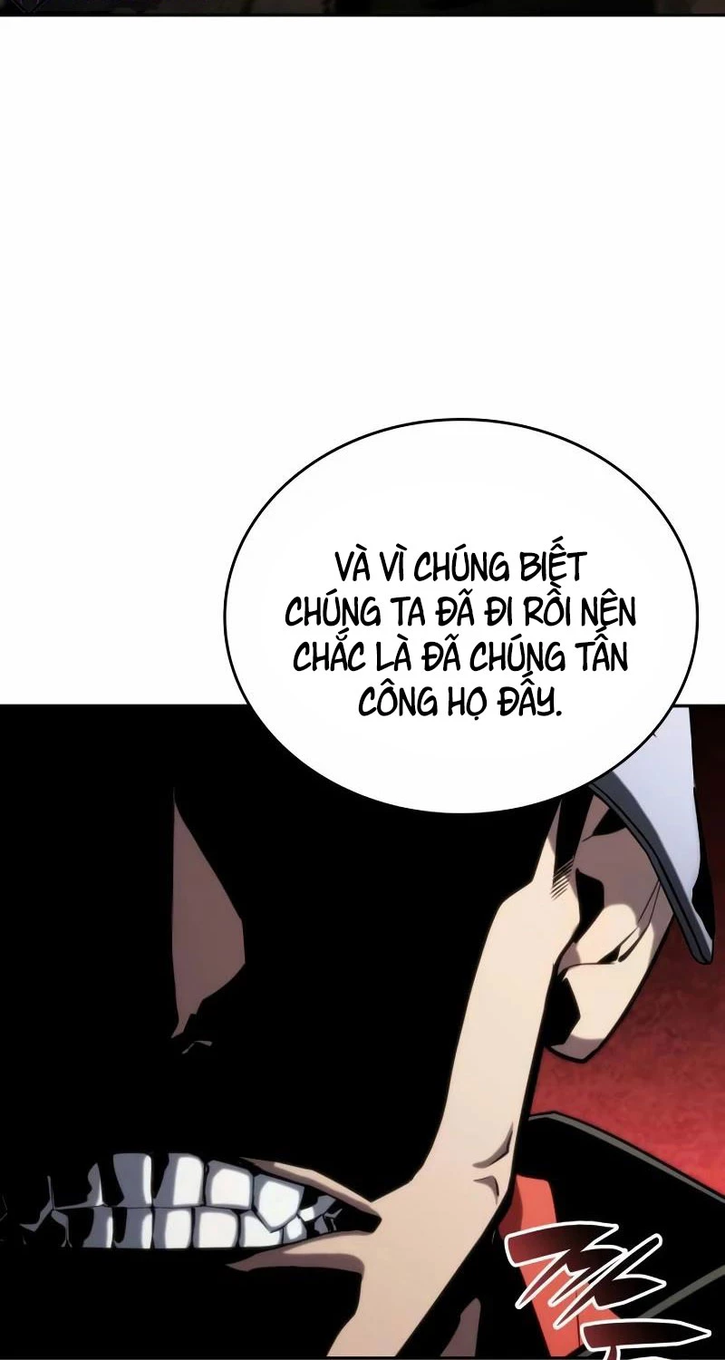 Chiêu Hồn Giả Siêu Phàm Chapter 96 - Next Chapter 97