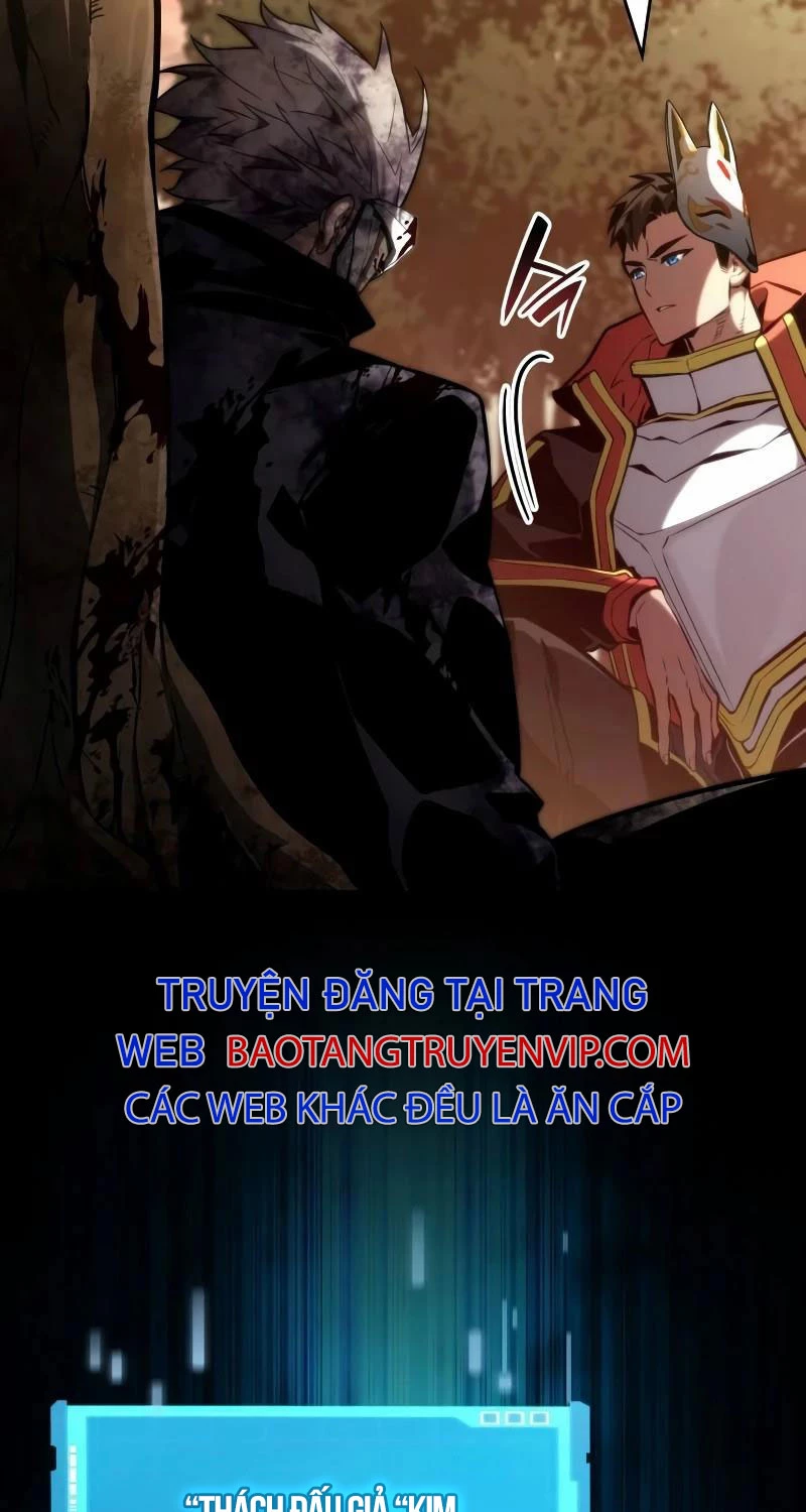 Chiêu Hồn Giả Siêu Phàm Chapter 96 - Next Chapter 97