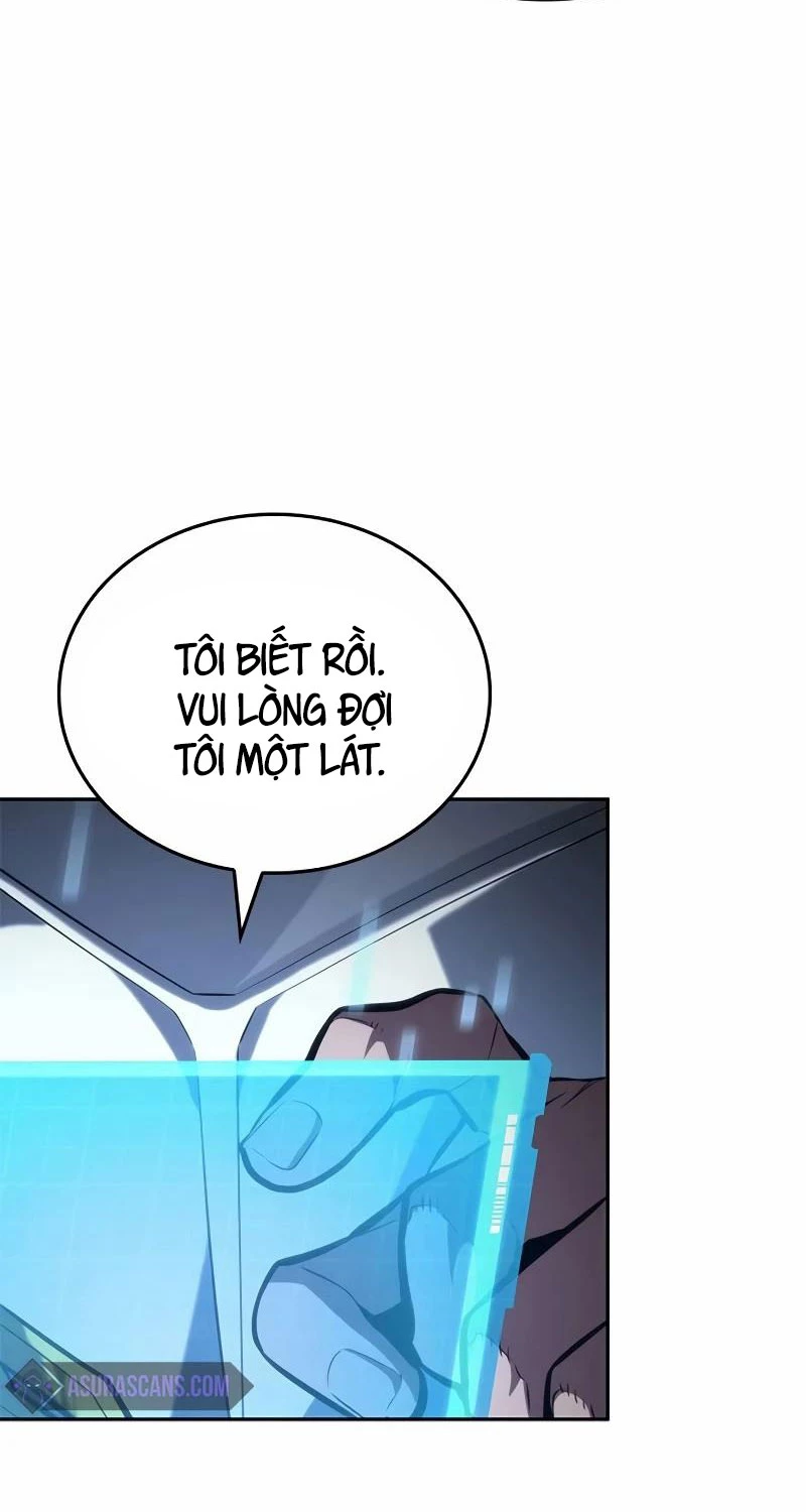 Chiêu Hồn Giả Siêu Phàm Chapter 96 - Next Chapter 97