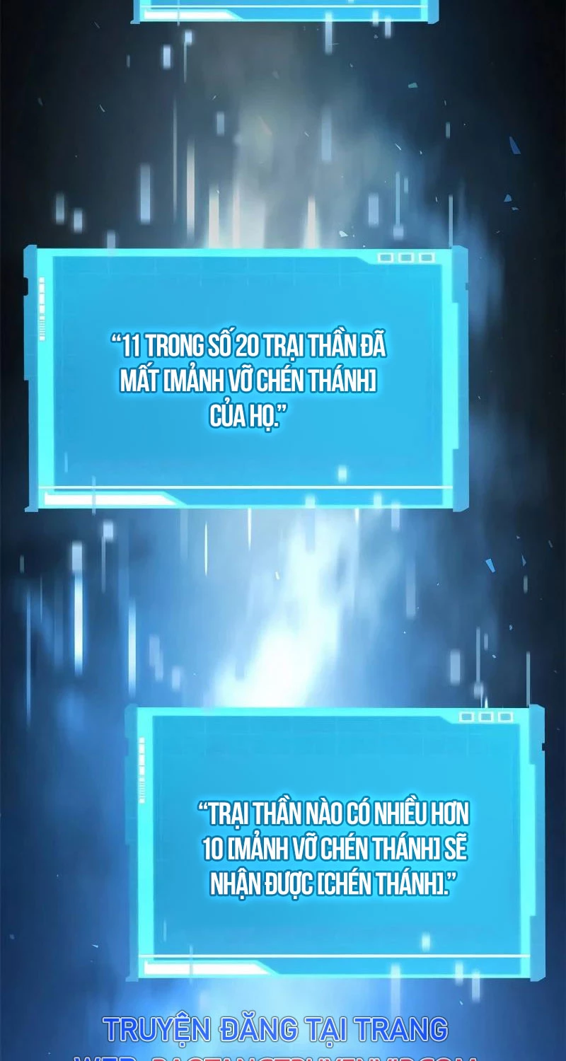 Chiêu Hồn Giả Siêu Phàm Chapter 96 - Next Chapter 97