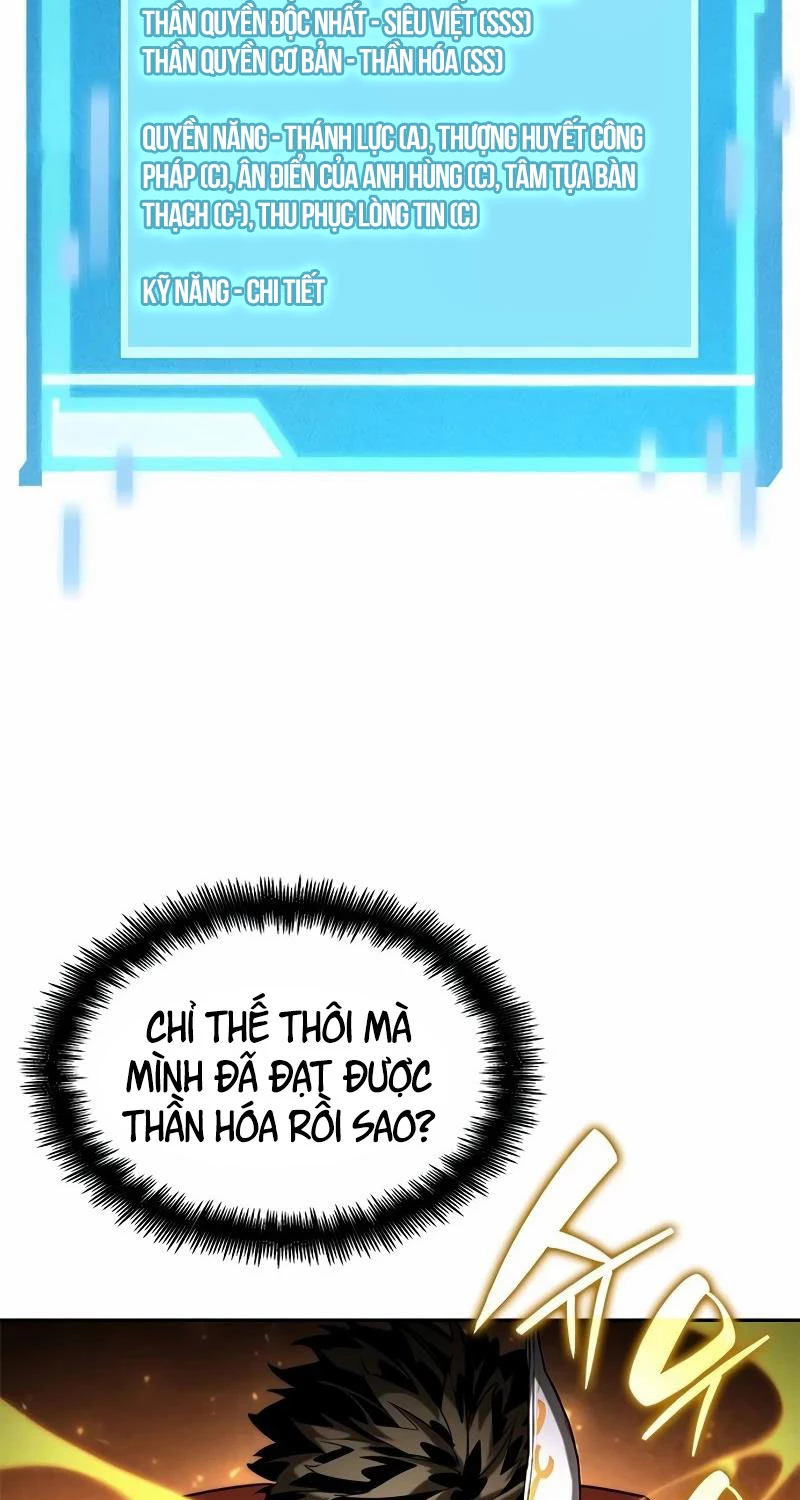 Chiêu Hồn Giả Siêu Phàm Chapter 96 - Next Chapter 97