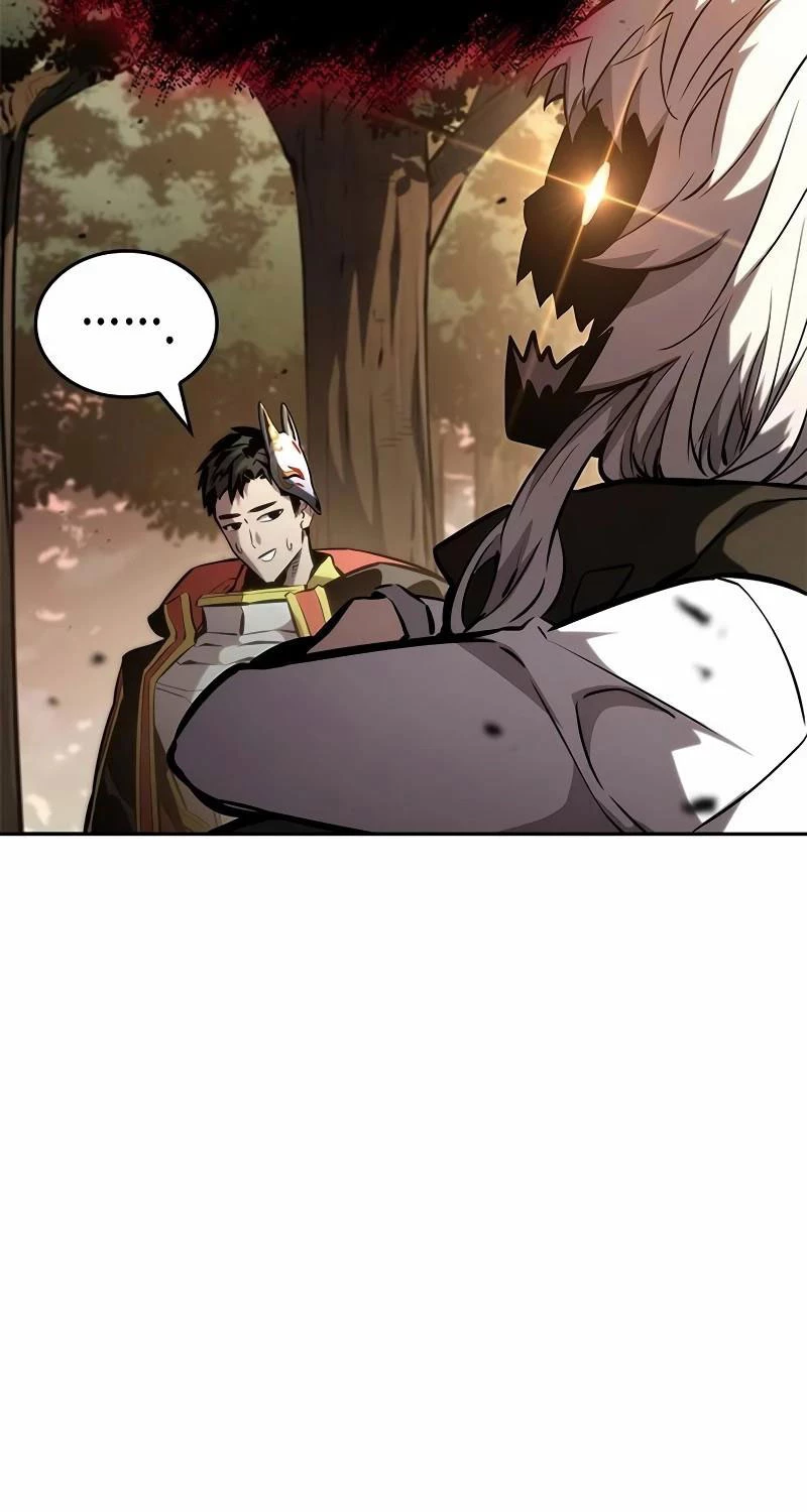 Chiêu Hồn Giả Siêu Phàm Chapter 96 - Next Chapter 97