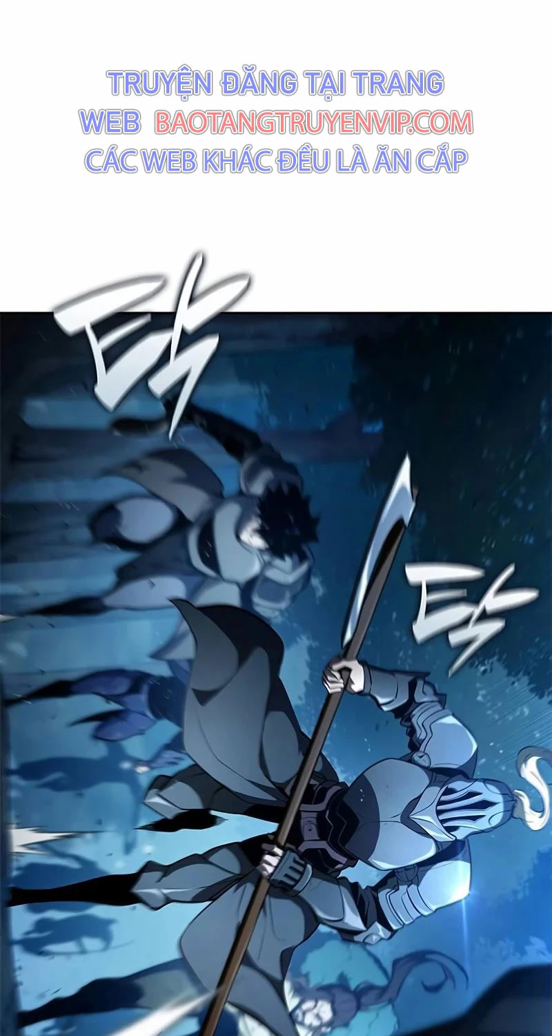 Chiêu Hồn Giả Siêu Phàm Chapter 96 - Next Chapter 97