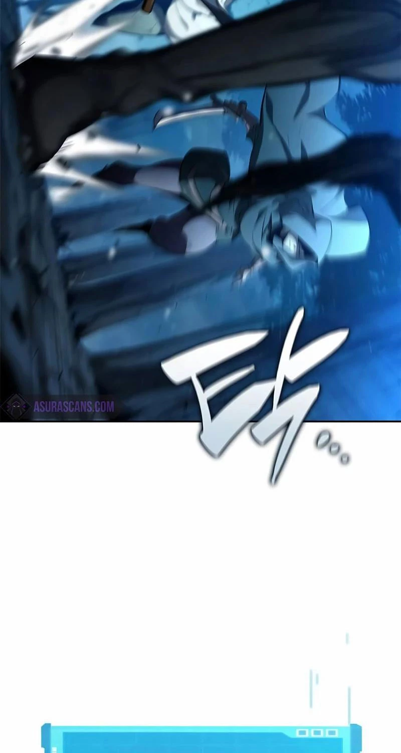 Chiêu Hồn Giả Siêu Phàm Chapter 96 - Next Chapter 97