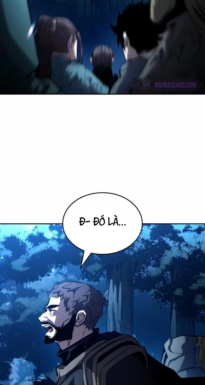 Chiêu Hồn Giả Siêu Phàm Chapter 96 - Next Chapter 97