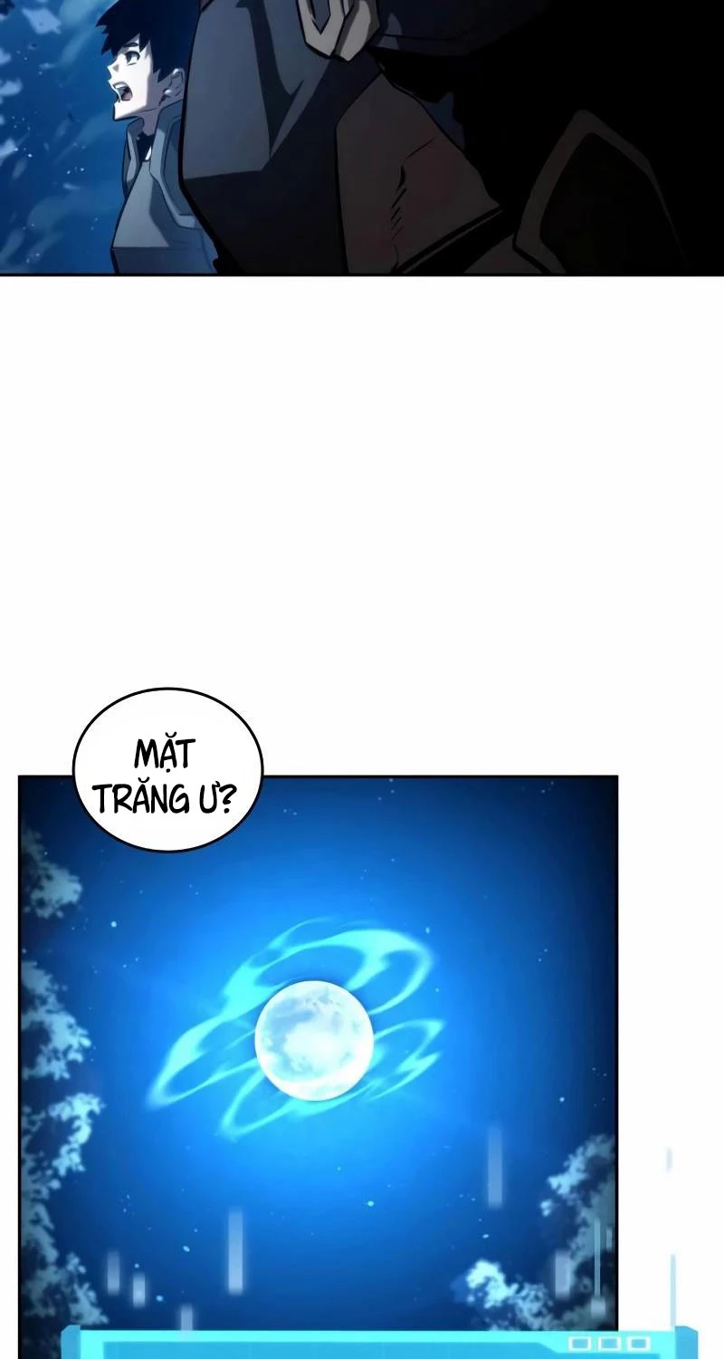 Chiêu Hồn Giả Siêu Phàm Chapter 96 - Next Chapter 97