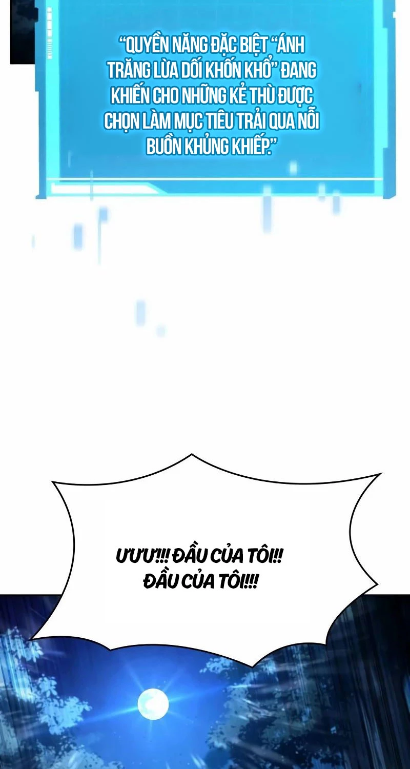 Chiêu Hồn Giả Siêu Phàm Chapter 96 - Next Chapter 97