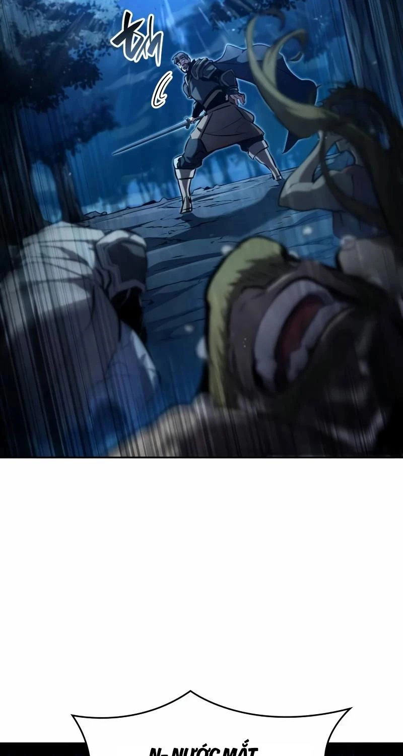 Chiêu Hồn Giả Siêu Phàm Chapter 96 - Next Chapter 97