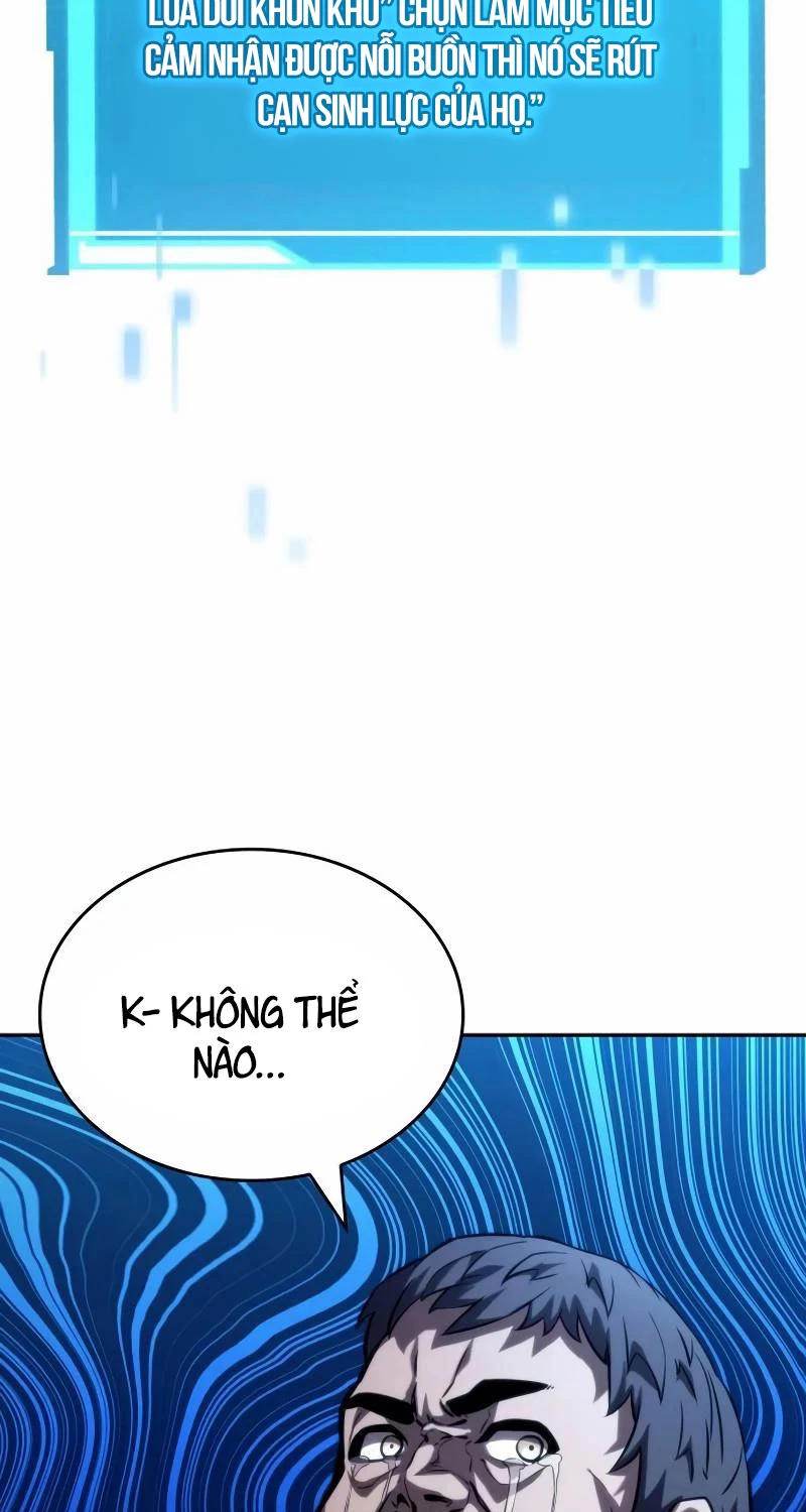 Chiêu Hồn Giả Siêu Phàm Chapter 96 - Next Chapter 97