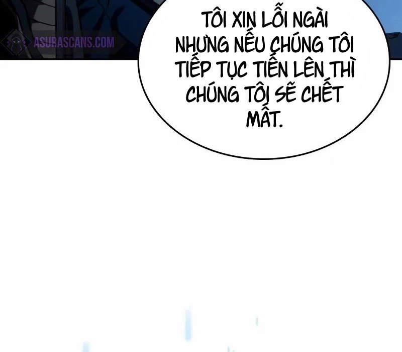Chiêu Hồn Giả Siêu Phàm Chapter 96 - Next Chapter 97