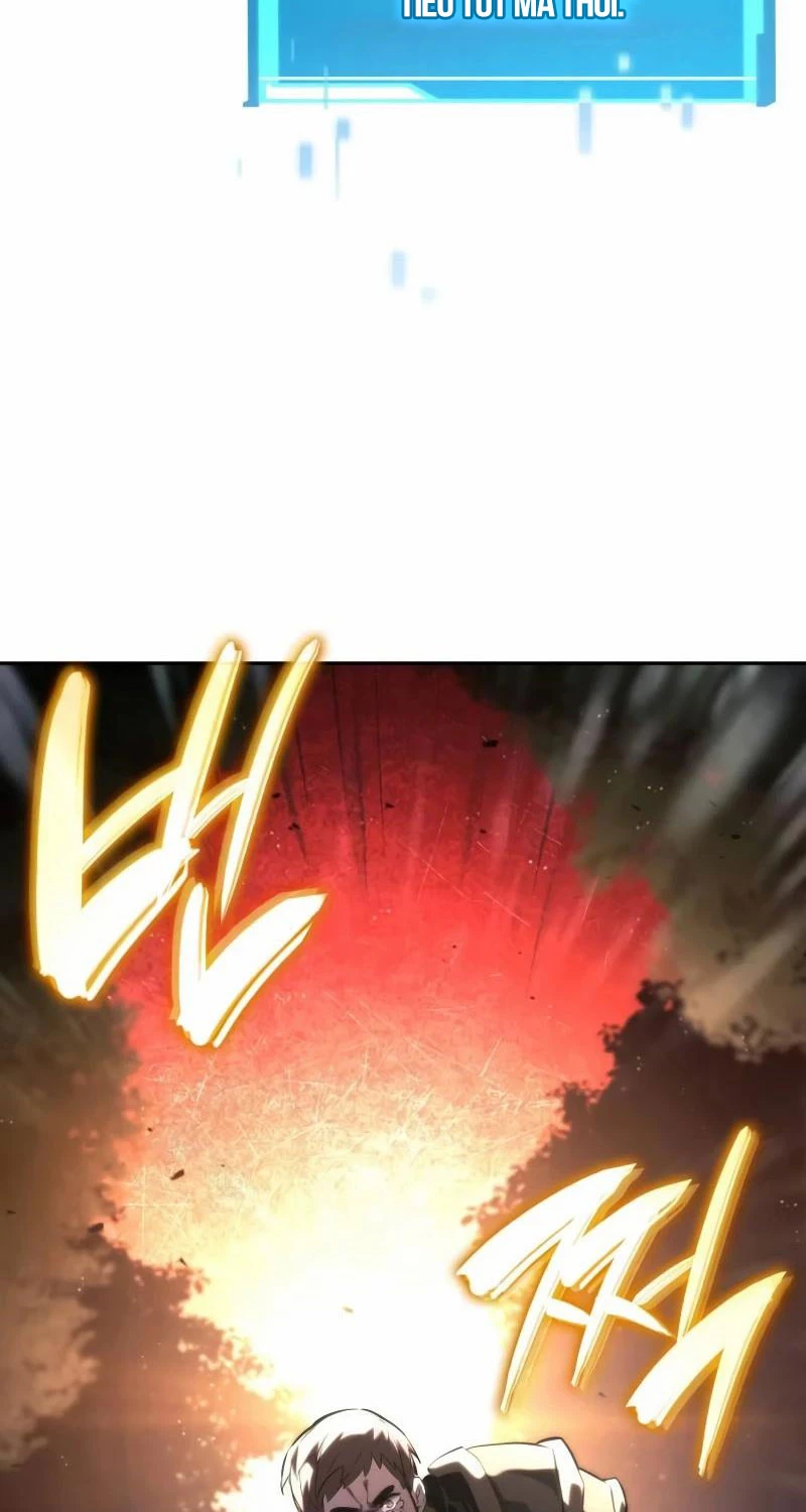 Chiêu Hồn Giả Siêu Phàm Chapter 96 - Next Chapter 97