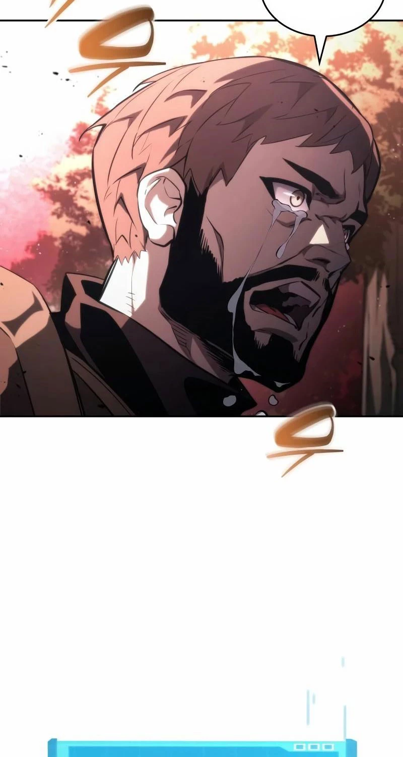 Chiêu Hồn Giả Siêu Phàm Chapter 96 - Next Chapter 97