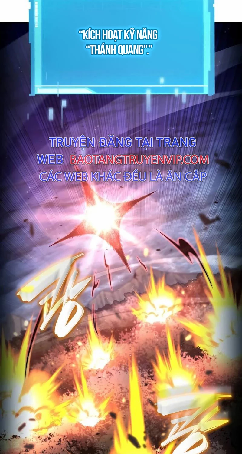 Chiêu Hồn Giả Siêu Phàm Chapter 96 - Next Chapter 97