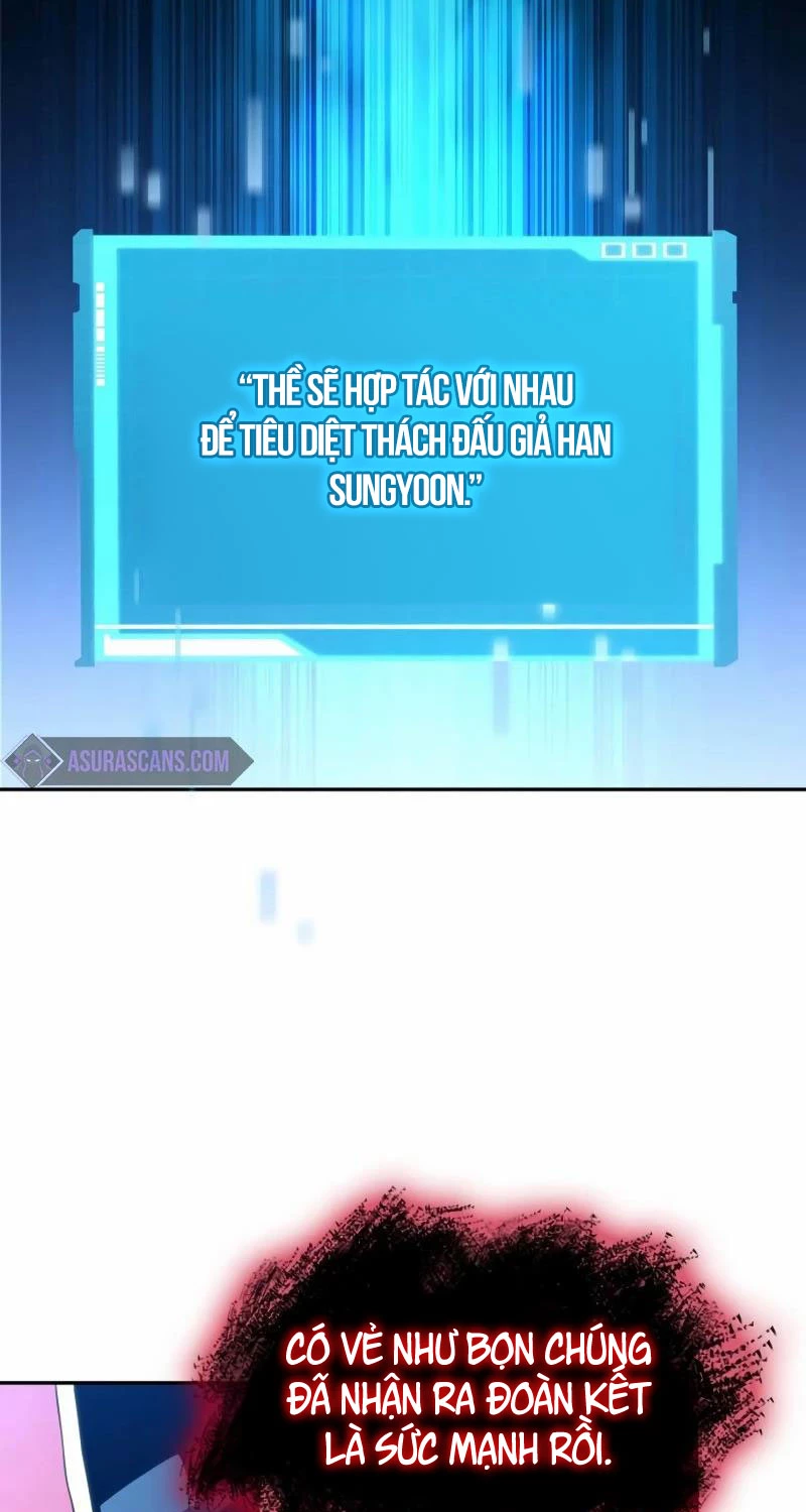 Chiêu Hồn Giả Siêu Phàm Chapter 96 - Next Chapter 97