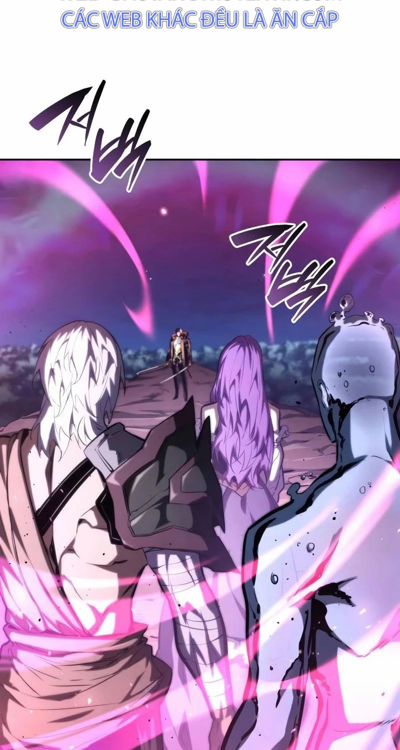 Chiêu Hồn Giả Siêu Phàm Chapter 96 - Next Chapter 97