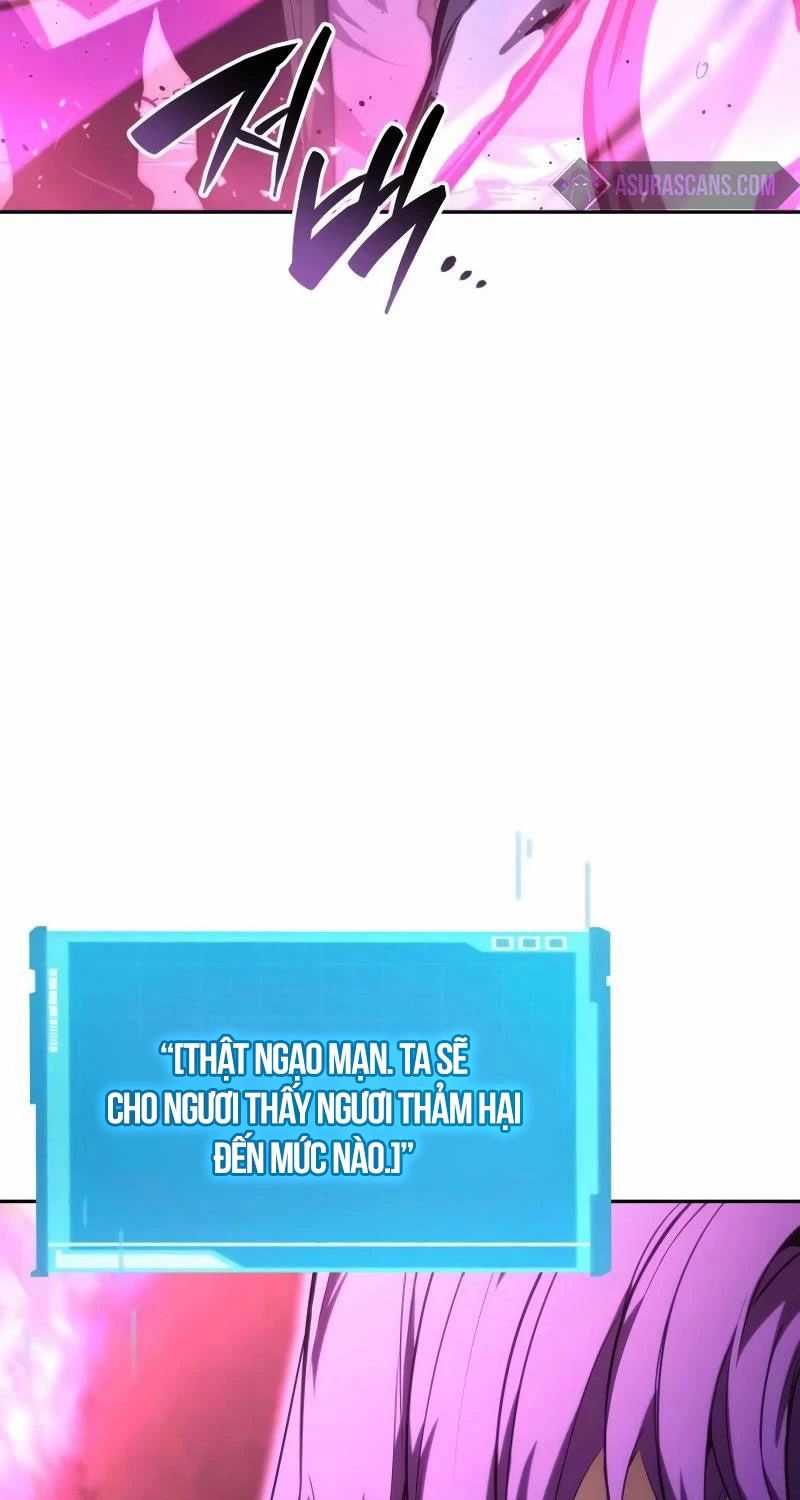 Chiêu Hồn Giả Siêu Phàm Chapter 96 - Next Chapter 97