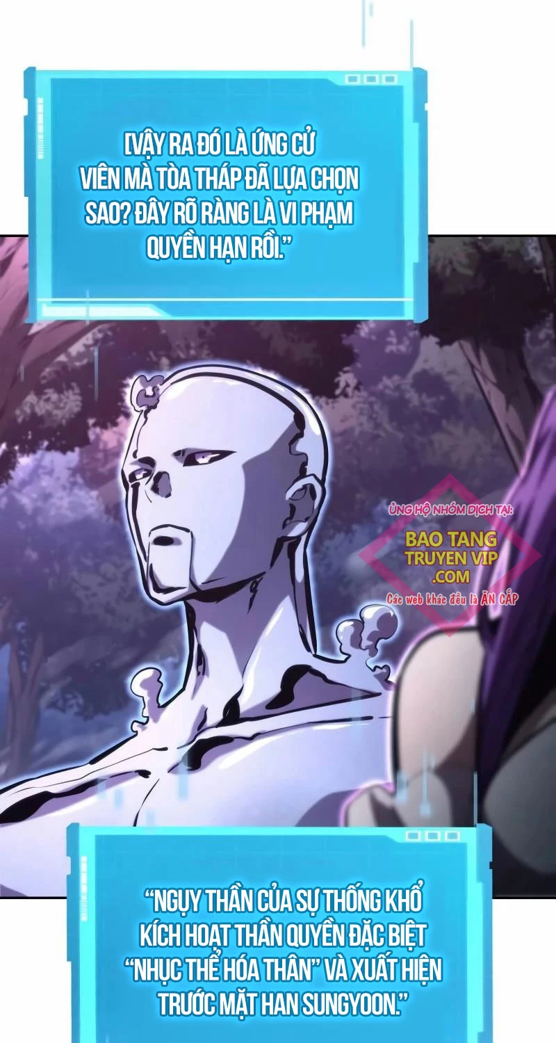 Chiêu Hồn Giả Siêu Phàm Chapter 96 - Next Chapter 97