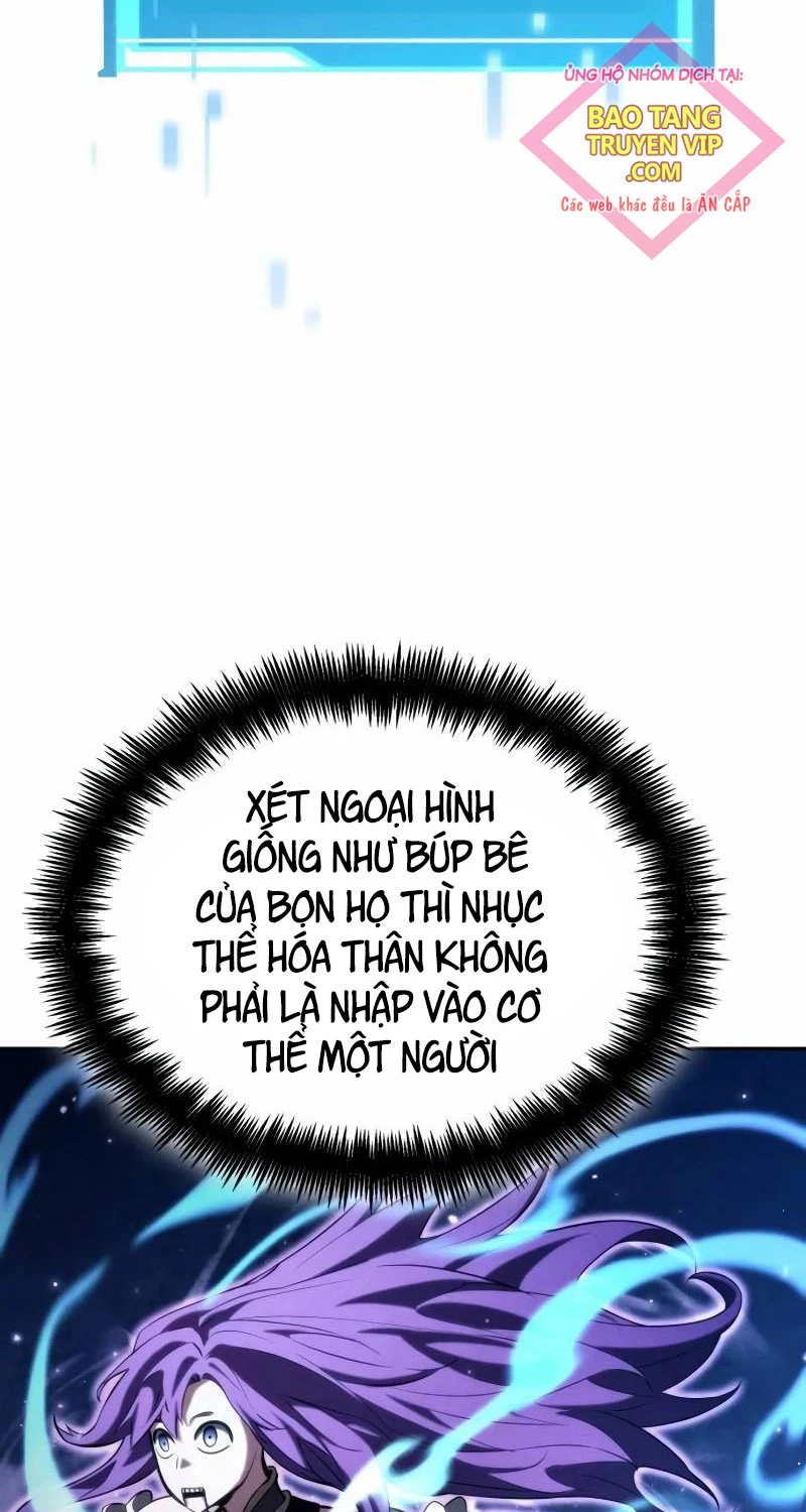 Chiêu Hồn Giả Siêu Phàm Chapter 96 - Next Chapter 97