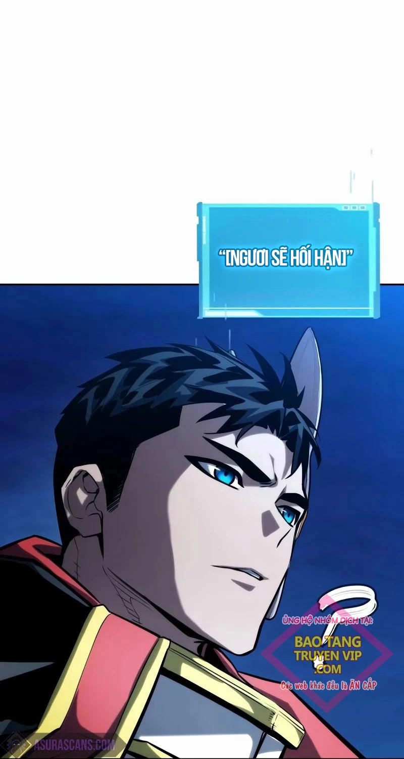 Chiêu Hồn Giả Siêu Phàm Chapter 96 - Next Chapter 97