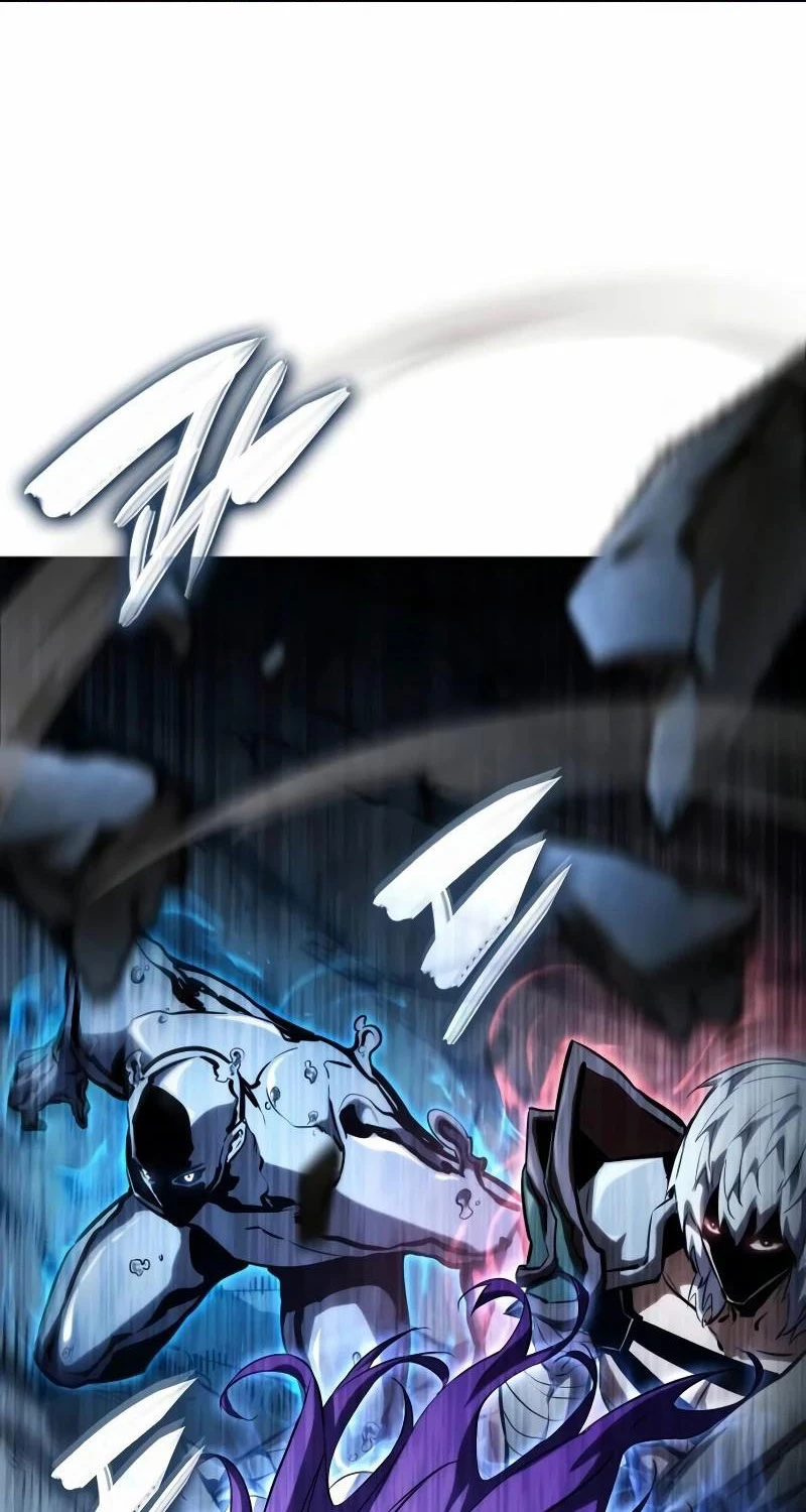 Chiêu Hồn Giả Siêu Phàm Chapter 96 - Next Chapter 97