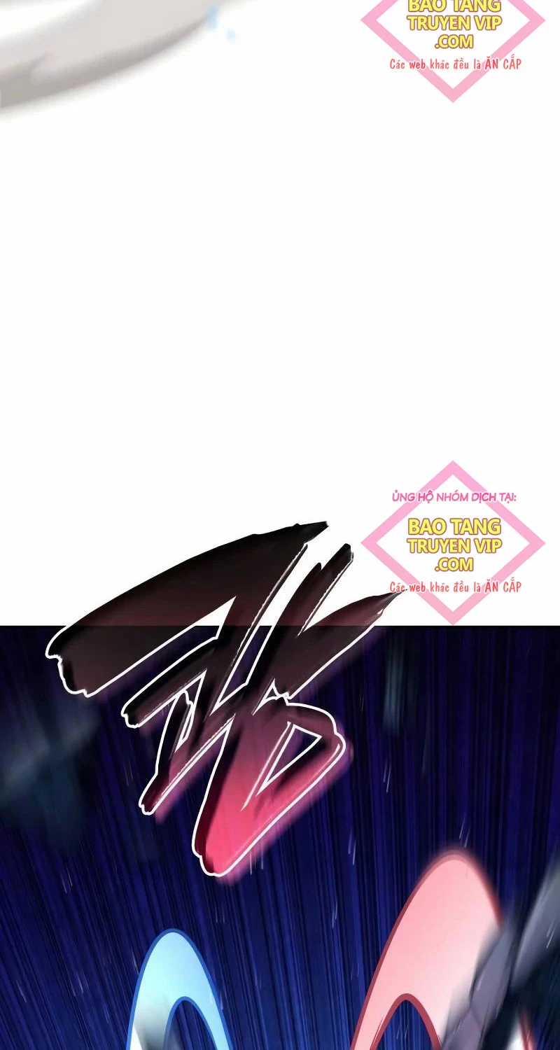 Chiêu Hồn Giả Siêu Phàm Chapter 96 - Next Chapter 97