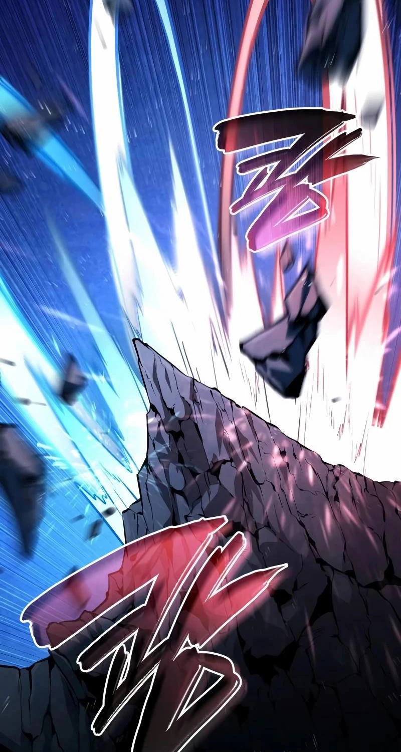 Chiêu Hồn Giả Siêu Phàm Chapter 96 - Next Chapter 97