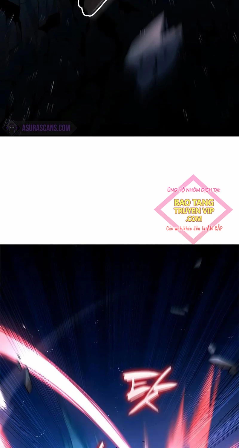 Chiêu Hồn Giả Siêu Phàm Chapter 96 - Next Chapter 97