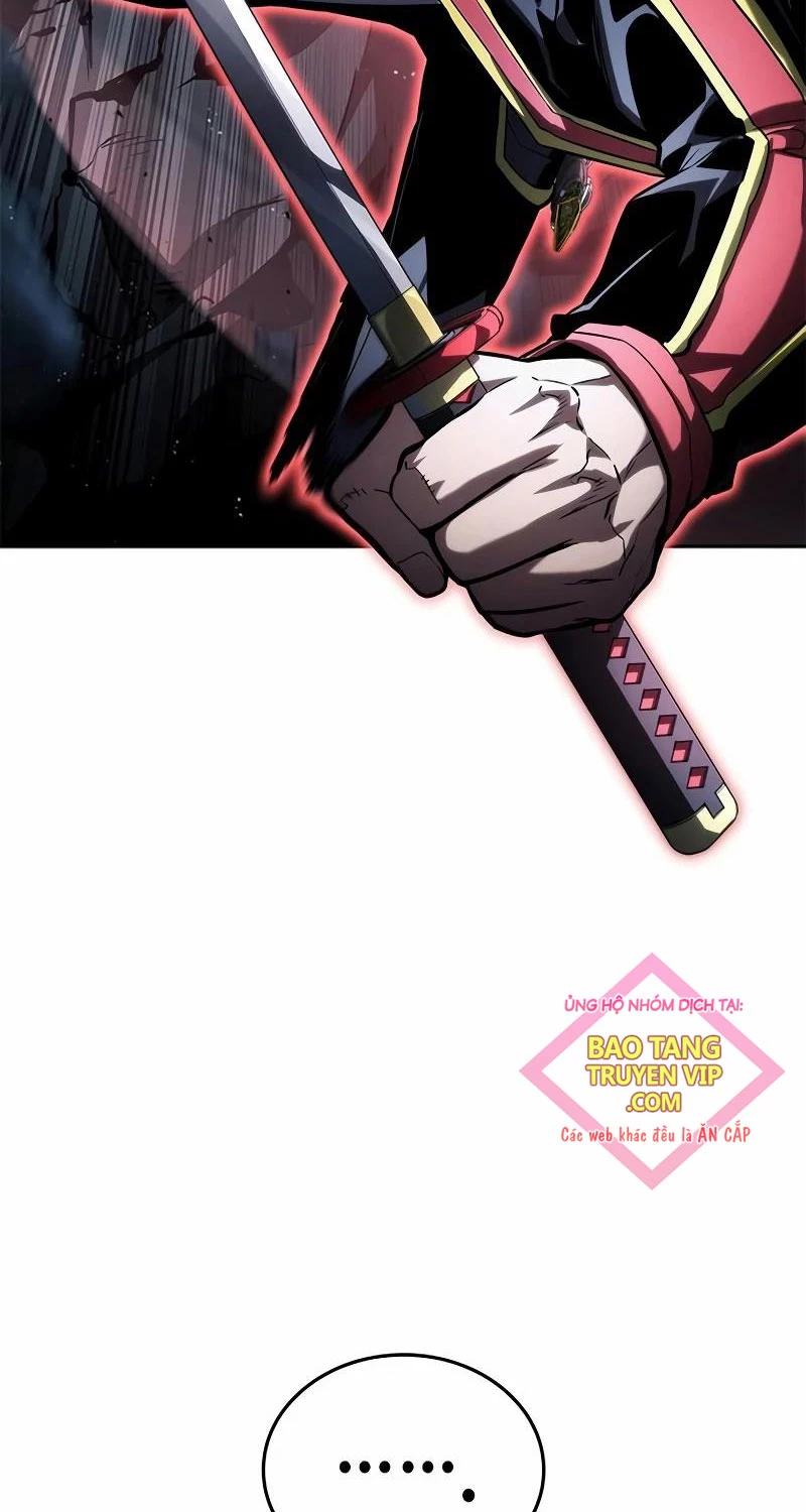 Chiêu Hồn Giả Siêu Phàm Chapter 96 - Next Chapter 97