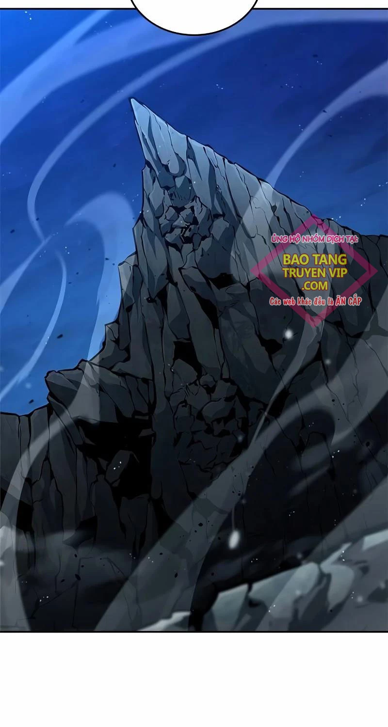 Chiêu Hồn Giả Siêu Phàm Chapter 96 - Next Chapter 97