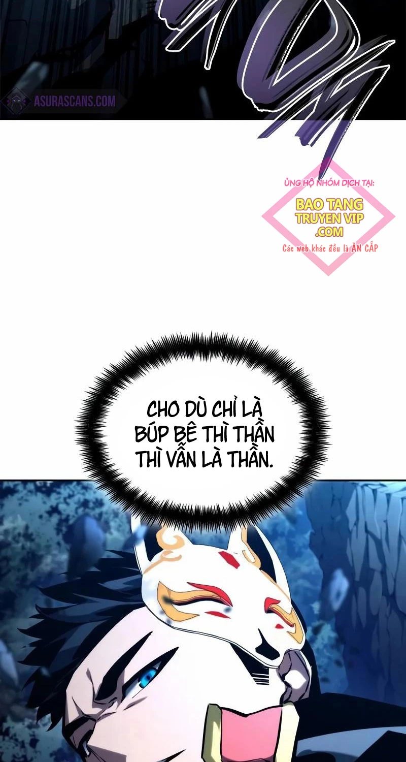 Chiêu Hồn Giả Siêu Phàm Chapter 96 - Next Chapter 97