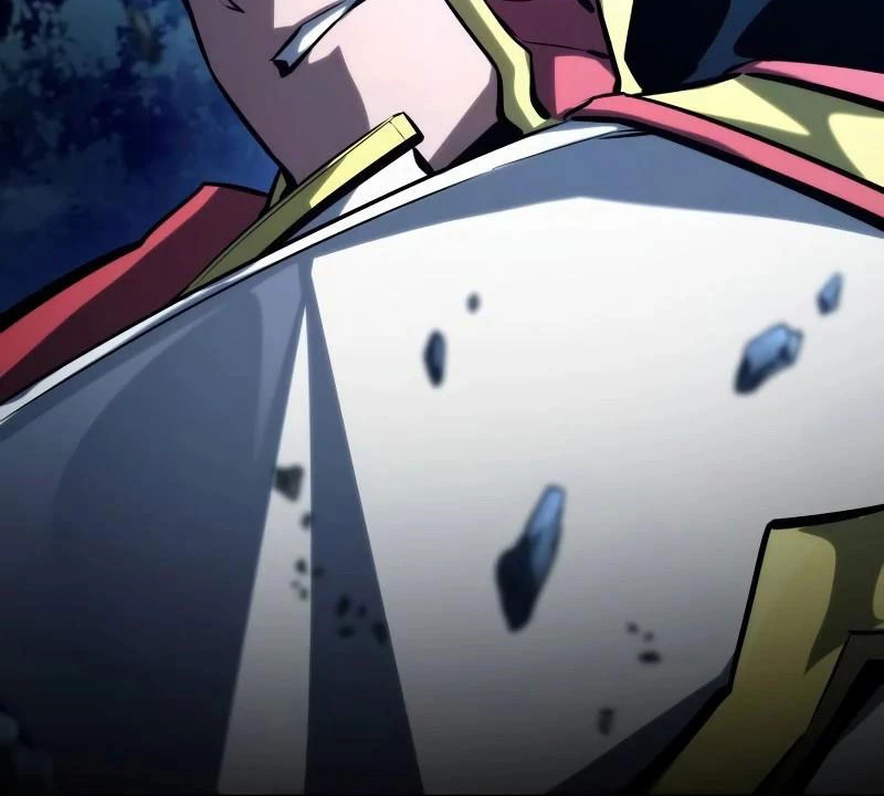 Chiêu Hồn Giả Siêu Phàm Chapter 96 - Next Chapter 97