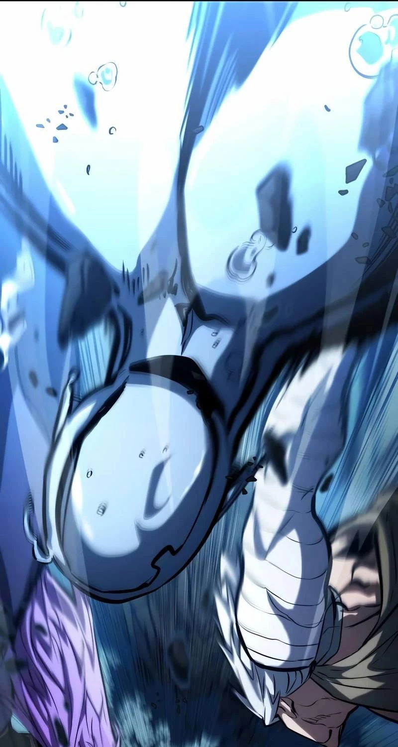 Chiêu Hồn Giả Siêu Phàm Chapter 96 - Next Chapter 97