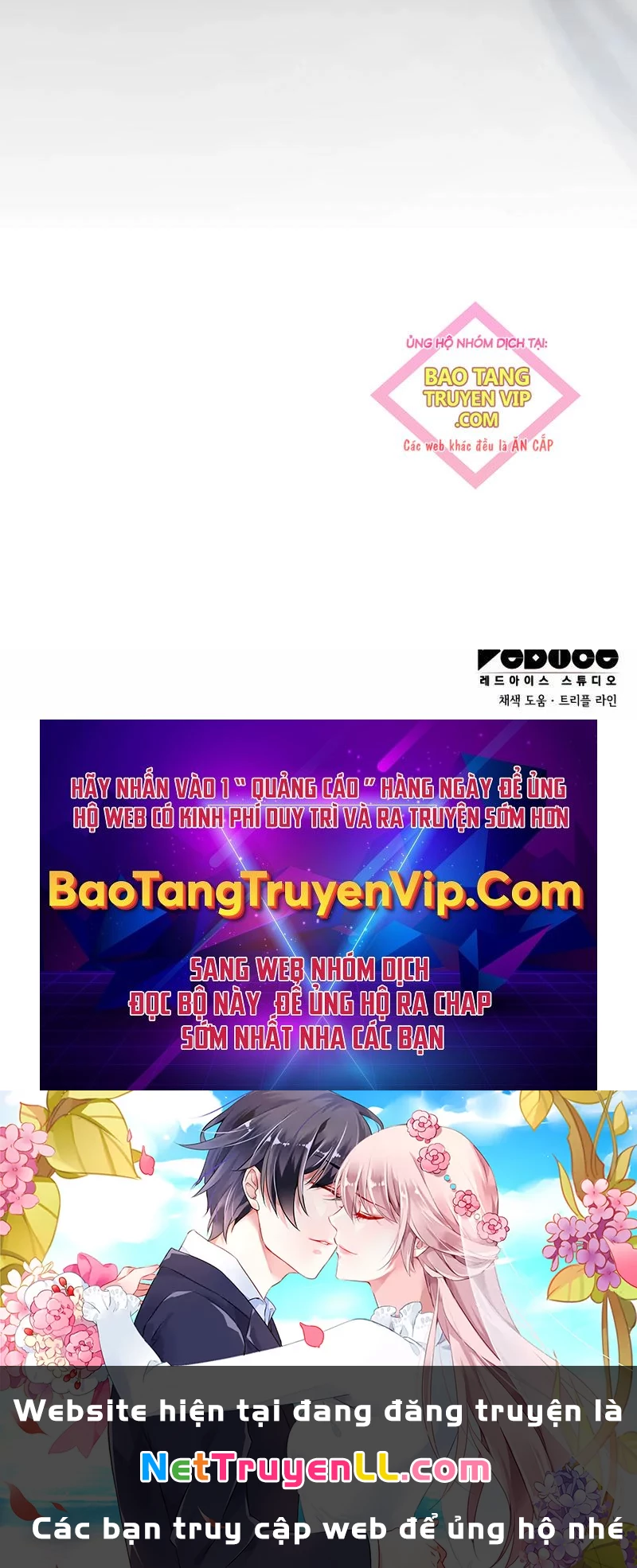 Chiêu Hồn Giả Siêu Phàm Chapter 96 - Next Chapter 97