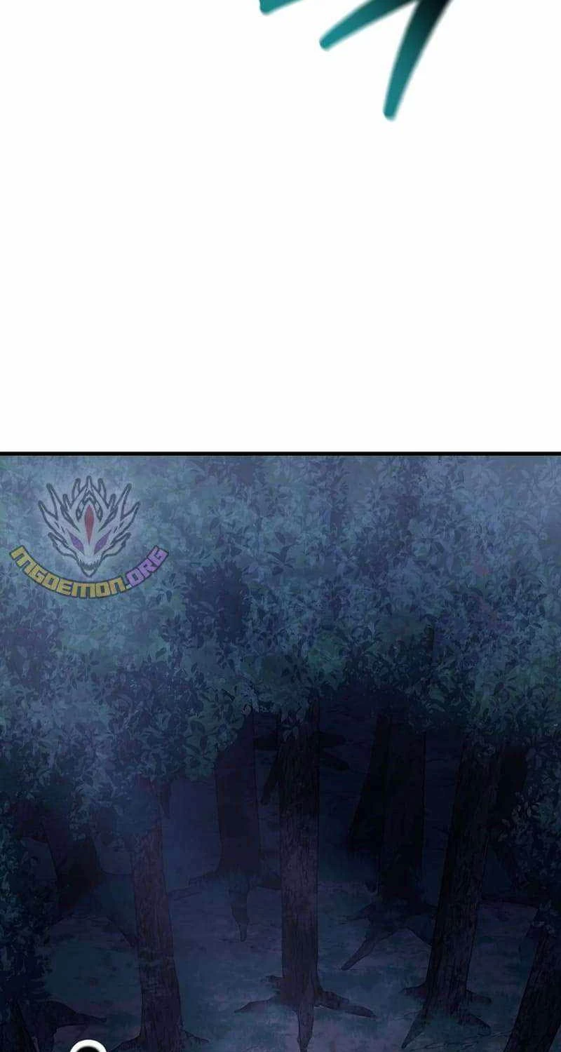 Helmut Đứa Trẻ Bị Ruồng Bỏ Chapter 79 - Trang 4