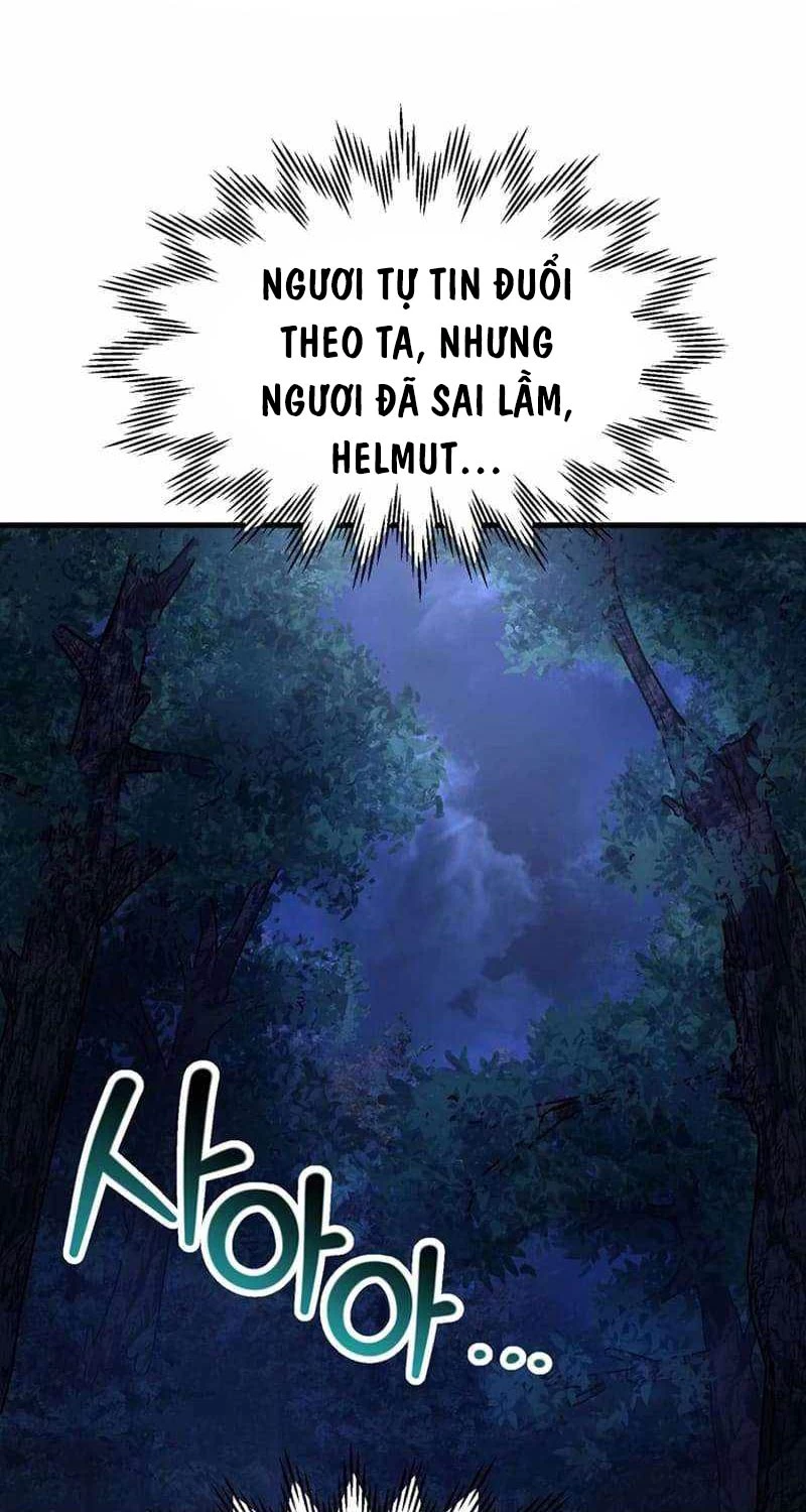 Helmut Đứa Trẻ Bị Ruồng Bỏ Chapter 79 - Trang 4