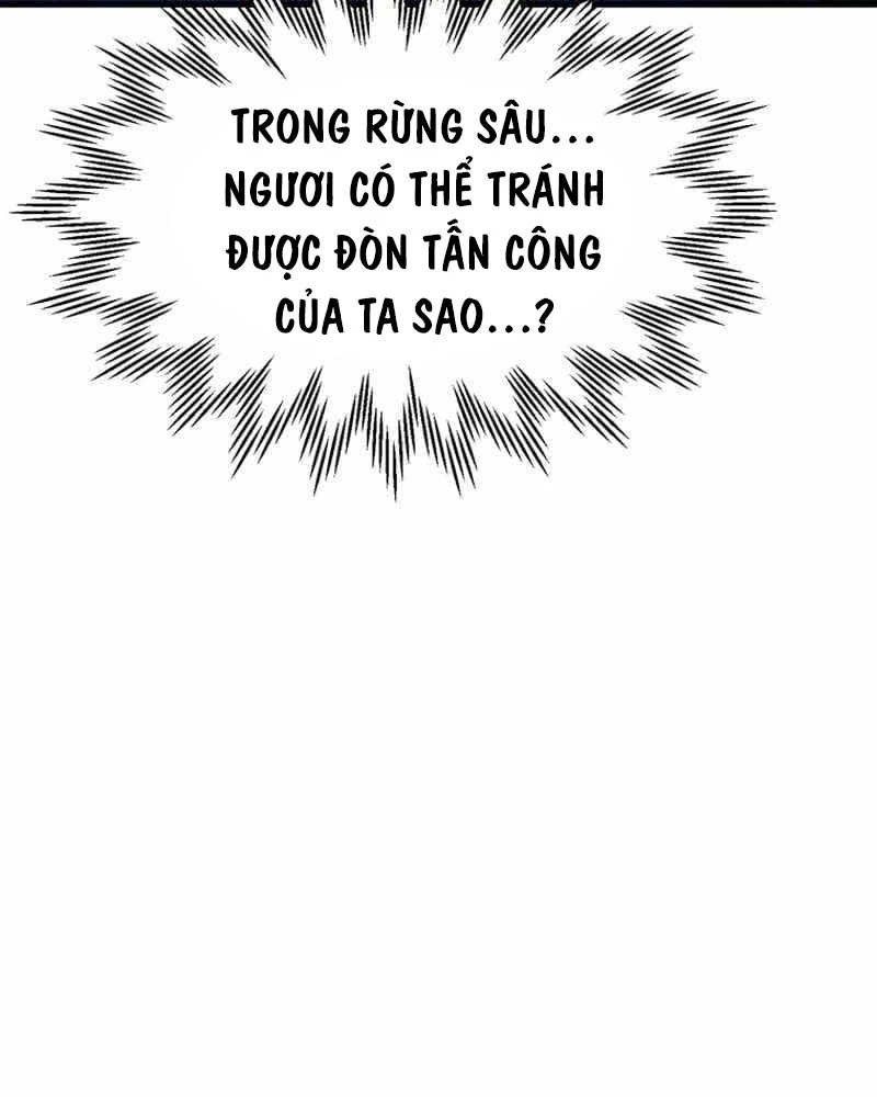 Helmut Đứa Trẻ Bị Ruồng Bỏ Chapter 79 - Trang 4