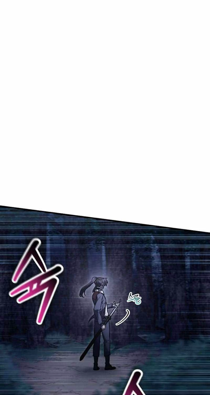 Helmut Đứa Trẻ Bị Ruồng Bỏ Chapter 79 - Trang 4