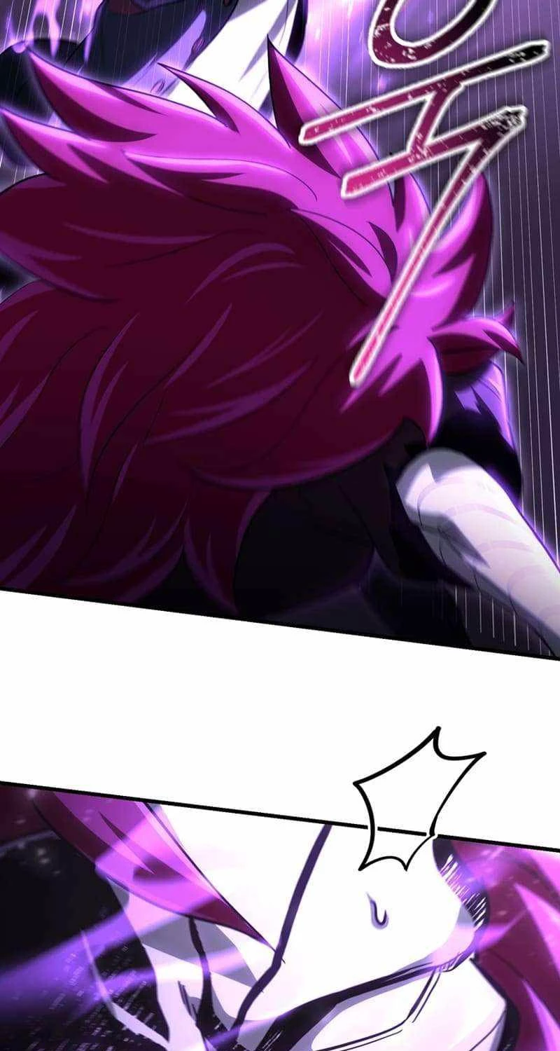 Helmut Đứa Trẻ Bị Ruồng Bỏ Chapter 79 - Trang 4