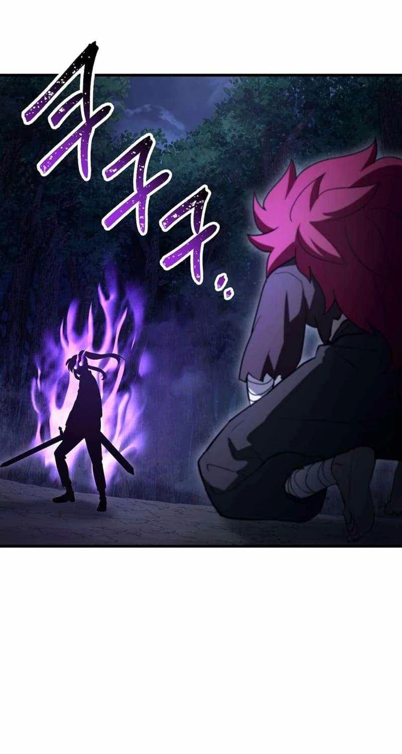 Helmut Đứa Trẻ Bị Ruồng Bỏ Chapter 79 - Trang 4