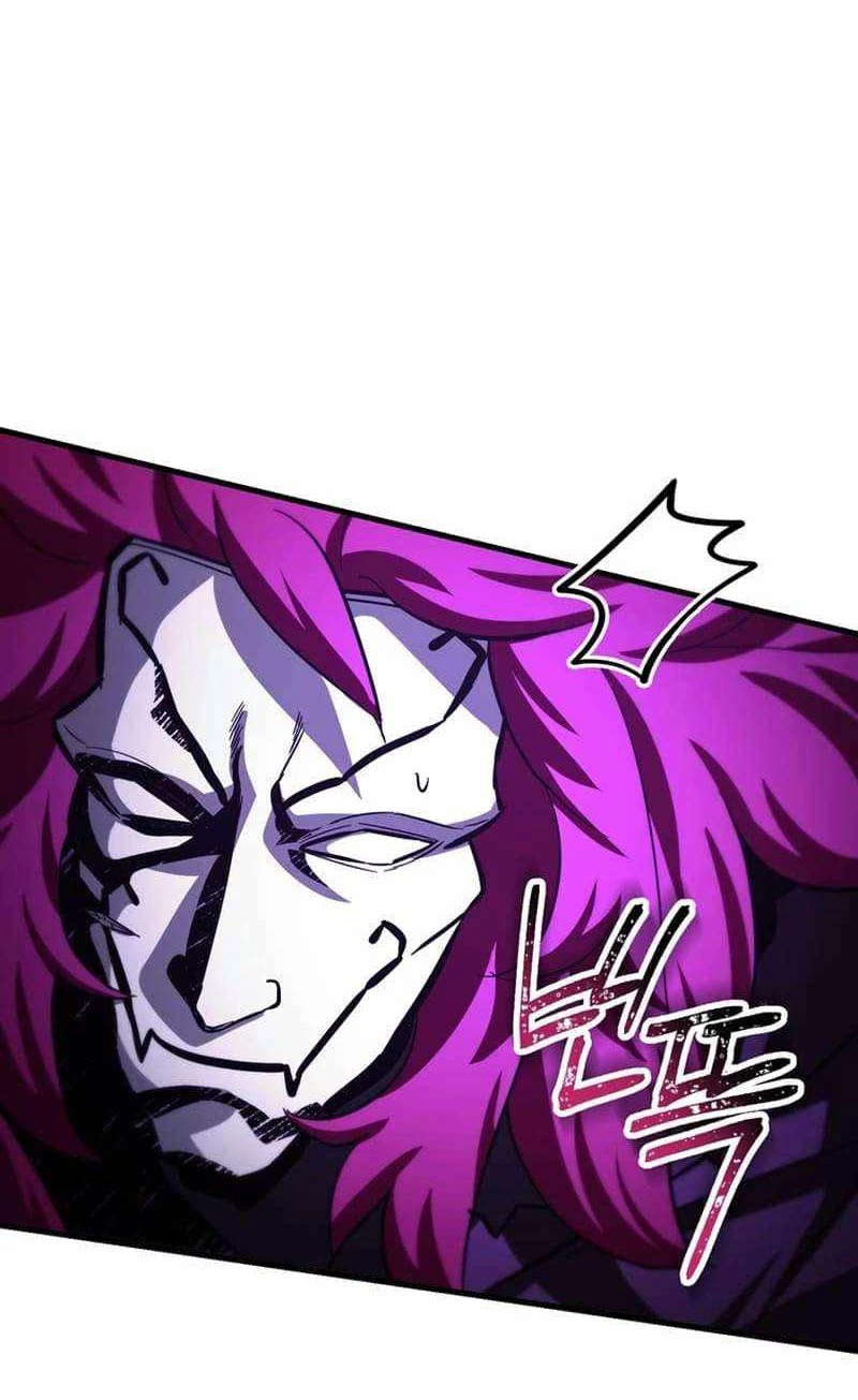 Helmut Đứa Trẻ Bị Ruồng Bỏ Chapter 79 - Trang 4