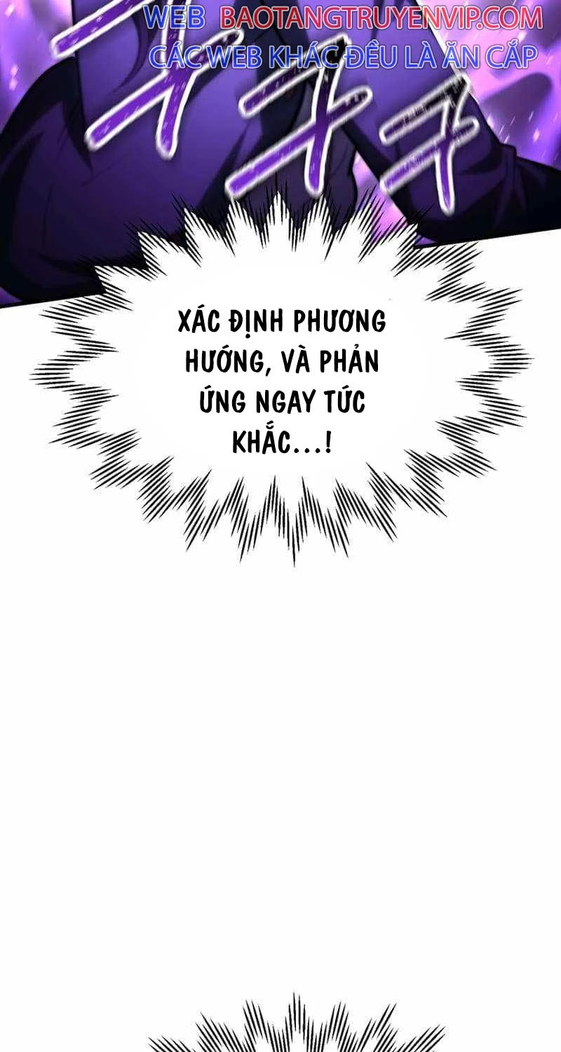 Helmut Đứa Trẻ Bị Ruồng Bỏ Chapter 79 - Trang 4