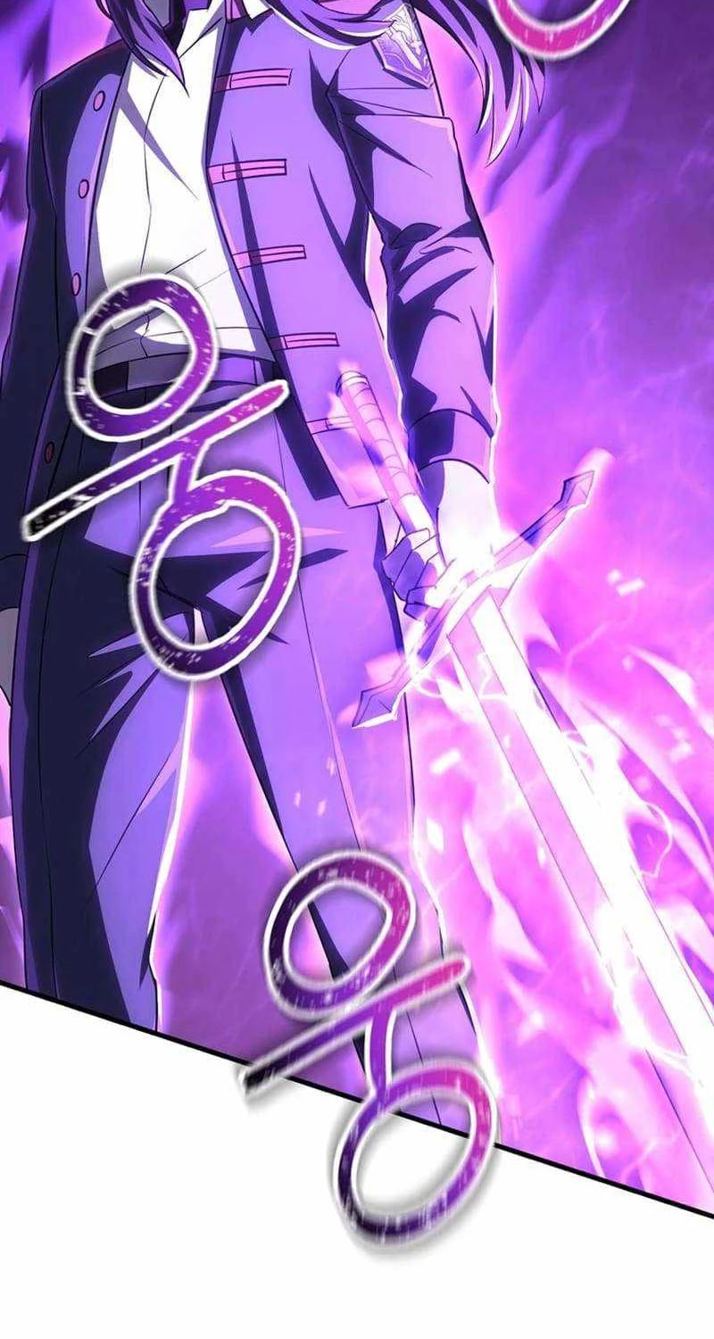 Helmut Đứa Trẻ Bị Ruồng Bỏ Chapter 79 - Trang 4