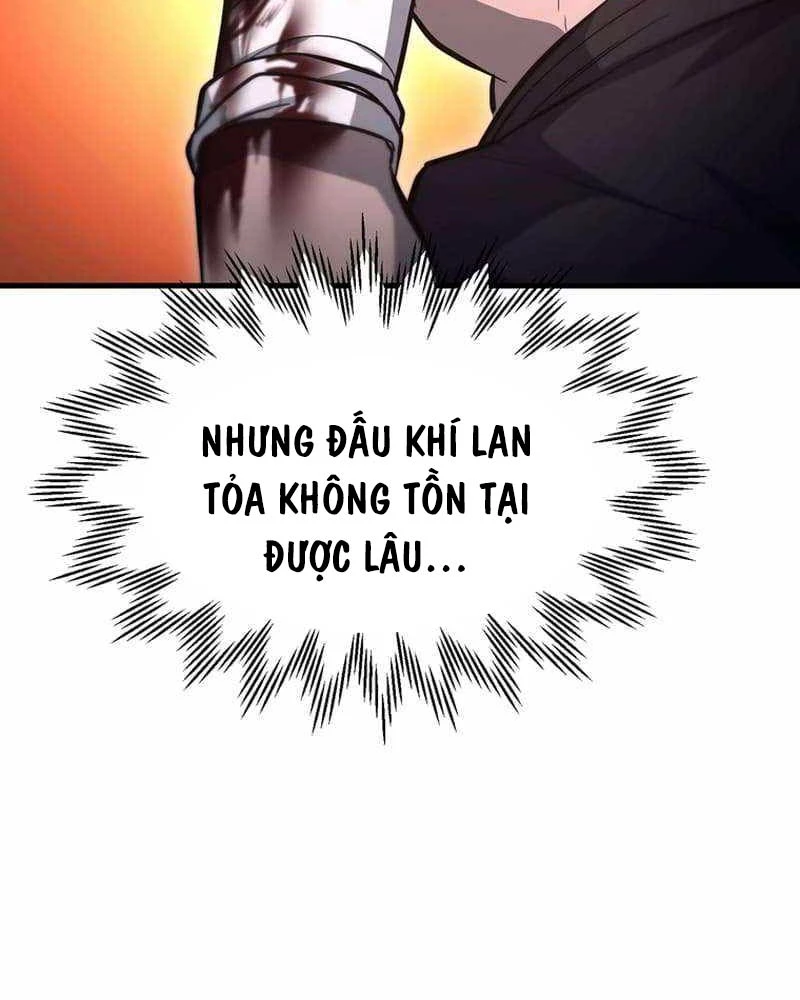 Helmut Đứa Trẻ Bị Ruồng Bỏ Chapter 79 - Trang 4